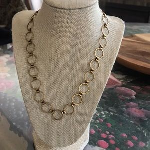 Alex and ani necklace